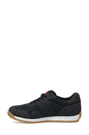 A101501721 101501721 Dorıs 4Fx U.S. Polo Assn. Erkek Spor Ayakkabı LACİVERT