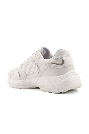 U.S Polo Assn. FELIX 4FX 101501745 Erkek Yürüyüş ve Koşu Ayakkabısı BEj Gri 40-45 