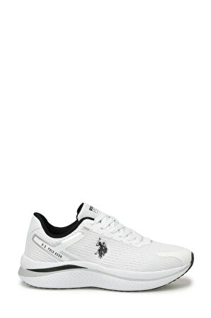 U.S. POLO ASSN. GENESIS 4FX