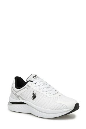 U.S. POLO ASSN. GENESIS 4FX