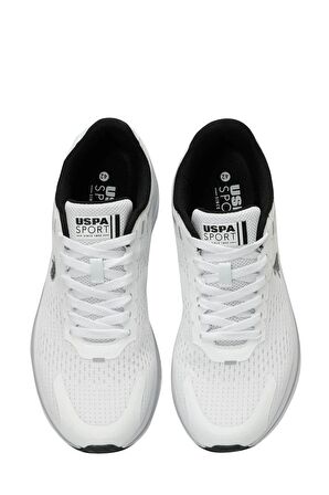 U.S. POLO ASSN. GENESIS 4FX