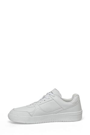 U.S. POLO ASSN. 4M LEE 4FX Erkek Ayakkabı