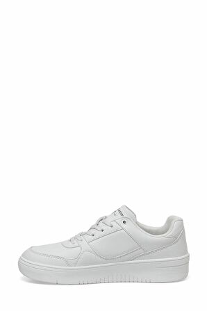 Us Polo Lee 4Fx Kadın Ayakkabı 101501898