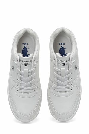 Us Polo Lee 4Fx Kadın Ayakkabı 101501898