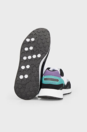 U.S. Polo Assn Kadın Ayakkabı LEMAR WMN 4FX