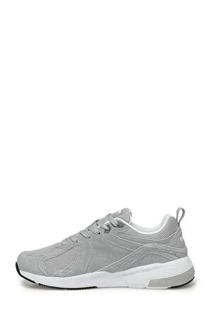 A101513470 101513470 Rocker Su 4Fx U.S. Polo Assn. Erkek Spor Ayakkabı GRI