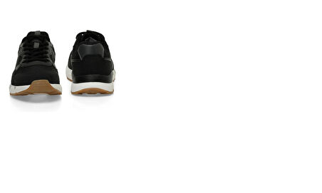 KINETIX 4M GOOSE 4FX,ERKEK SPOR (YAZ 24)