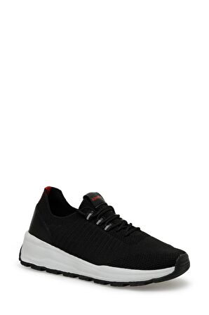 KİNETİX NEALON 4FX