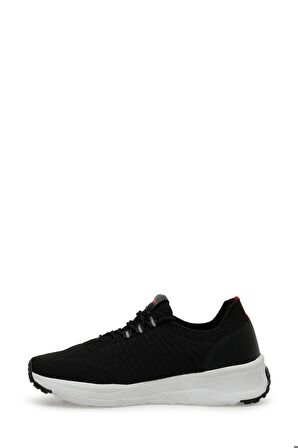 KİNETİX NEALON 4FX