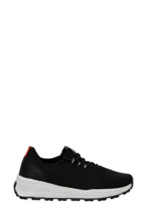 KİNETİX NEALON 4FX