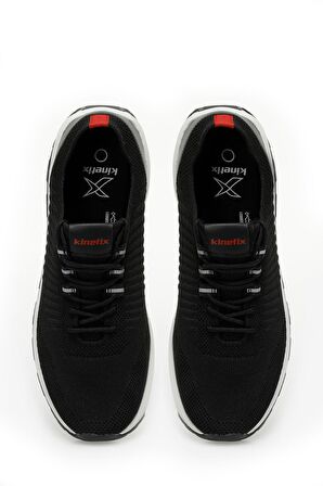 KİNETİX NEALON 4FX