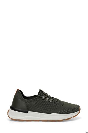 KİNETİX NEALON 4FX