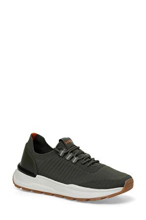 KİNETİX NEALON 4FX