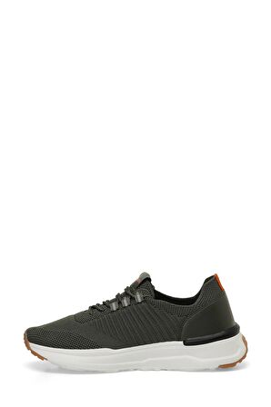 KİNETİX NEALON 4FX