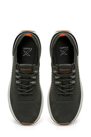 KİNETİX NEALON 4FX