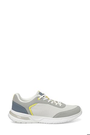 OZMIDAS 4FX Beyaz Erkek Spor Ayakkabı