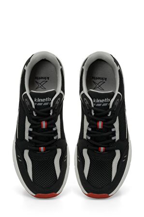 KİNETİX CALYPTO 4FX
