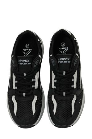 KİNETİX CALYPTO 4FX