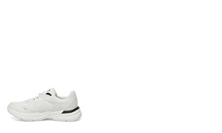 KINETIX 4M CALYPTO 4FX,ERKEK SPOR (YAZ 24)