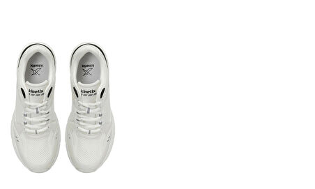 KINETIX 4M CALYPTO 4FX,ERKEK SPOR (YAZ 24)