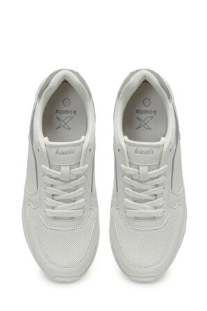KİNETİX TULA 4FX