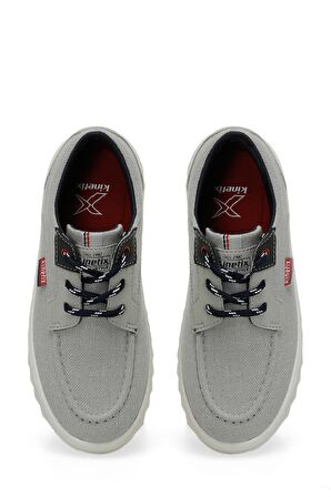 KİNETİX SODY 4FX ERKEK ÇOCUK SNEAKER