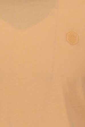 Lumberjack 4M M-CT102 BASIC C NECK T-SHIRT Erkek Tişört 101533517