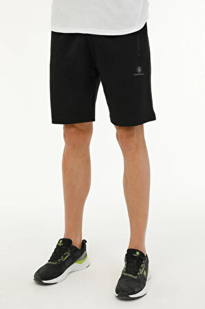 LumberJack Erkek Short M-CT103 4FX