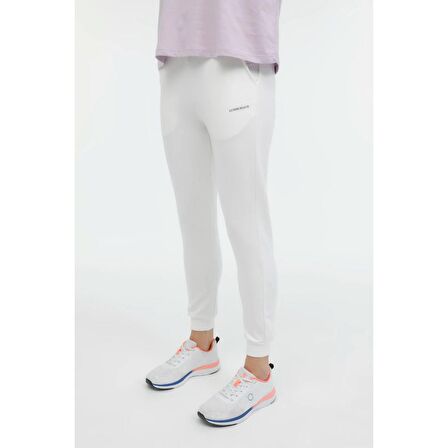 Lumberjack Kadın Eşofman Alt Basic Jogger