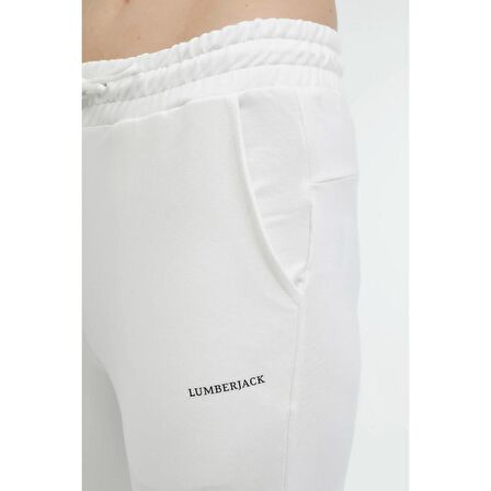 Lumberjack Kadın Eşofman Alt Basic Jogger