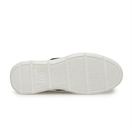 Lumberjack 4M Coby 4Fx Erkek Koşu Ayakkabısı 101534377 Lacivert