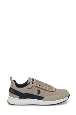 U.S. POLO ASSN. JACK 4FX
