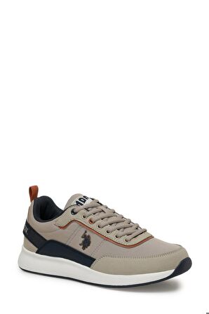 U.S. POLO ASSN. JACK 4FX