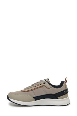 U.S. POLO ASSN. JACK 4FX