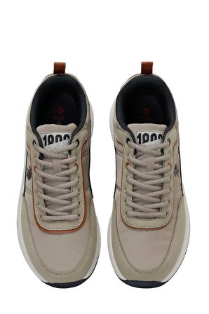 U.S. POLO ASSN. JACK 4FX