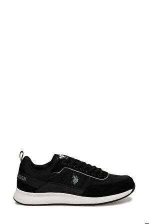 U.S. POLO ASSN. JACK 4FX