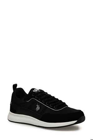 U.S. POLO ASSN. JACK 4FX