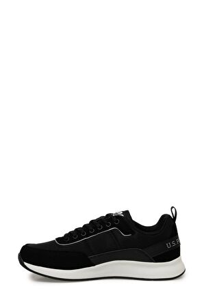 U.S. POLO ASSN. JACK 4FX