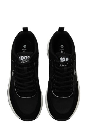U.S. POLO ASSN. JACK 4FX