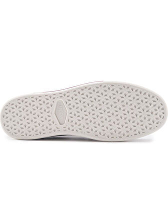 U.S.POLO ASSN FLYWELL 4FX KUM CASUAL SPOR AYAKKABISI