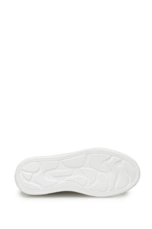 Lumberjack Kadın Darıa 4Fx Sneaker Ayakkabı Siyah