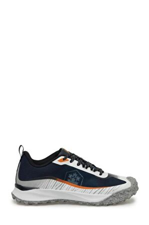 Lumberjack LOTHAR 4FX 101533293 Erkek Spor Ayakkabı