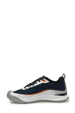 Lumberjack LOTHAR 4FX 101533293 Erkek Spor Ayakkabı