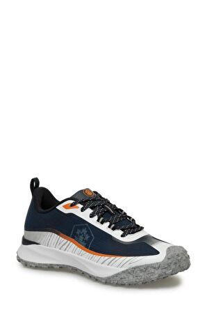 Lumberjack LOTHAR 4FX 101533293 Erkek Spor Ayakkabı