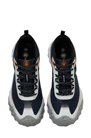 Lumberjack LOTHAR 4FX 101533293 Erkek Spor Ayakkabı