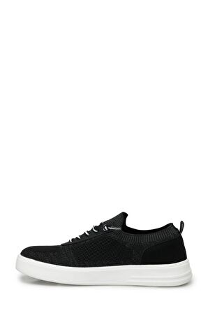Lumberjack Passano Comfort Taban Triko Erkek Sneaker