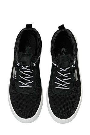 Lumberjack Passano Comfort Taban Triko Erkek Sneaker
