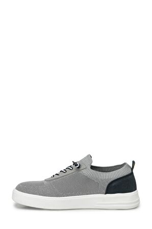 Lumberjack Passano Comfort Taban Triko Erkek Sneaker