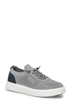 Lumberjack Passano Comfort Taban Triko Erkek Sneaker