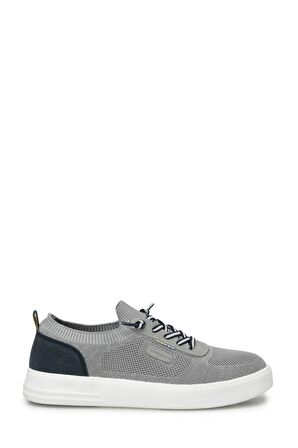 Lumberjack Passano Comfort Taban Triko Erkek Sneaker